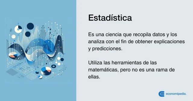 Estados Unidos