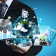 Descubre que es la tecnologia y los beneficios que aporta a nuestra vida diaria