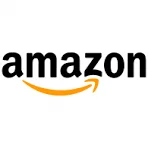 Launch of Amazon.com
