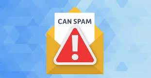 The Regulation of Email Marketing