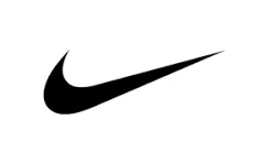 Purpose-Driven Marketing Goes Mainstream