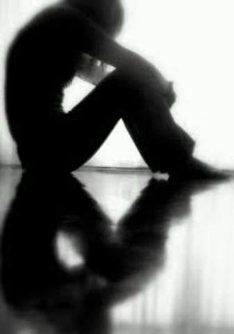 Theres a party to honors sports & hey guess whos going to be here? ANNA & DANNY .Awful things happened if yyou asked me .. Danny was drunk . Too much alcohol.. He drives Anna home & abuses her. & yet she doesn't want to admit it was him ! she thinks it wa