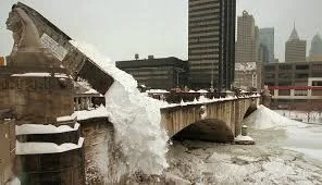 Blizzard of 1996