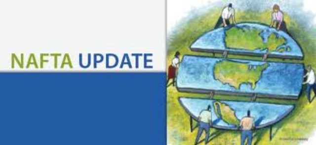 Free Trade Agreement