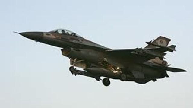 Missle attacks in Sudan and Afghanistan