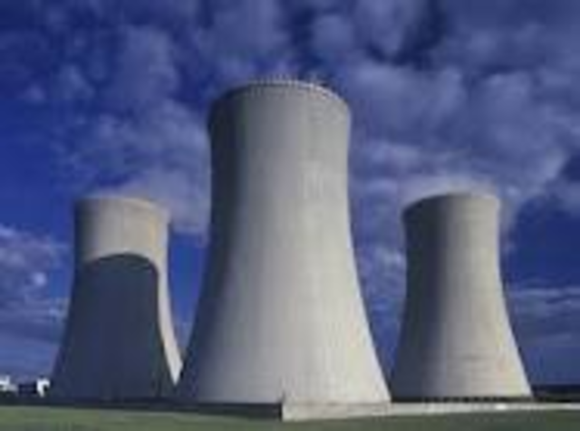 •	The first nuclear power plant in the U.S. goes online at Shippingport, Pa.