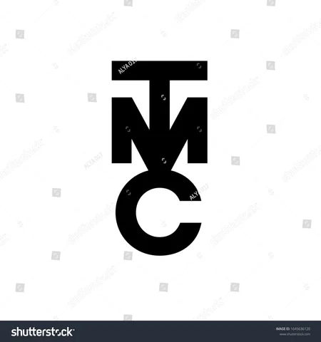 EMPRESA TMC