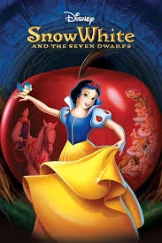 Snow White and the Seven Dwarves