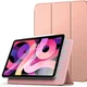 Ipad 1