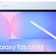 Tablet tolet