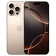 Celular 1