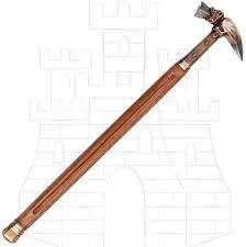 5000 A.C