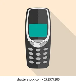 celular 2