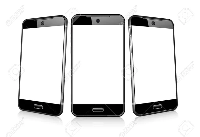celular