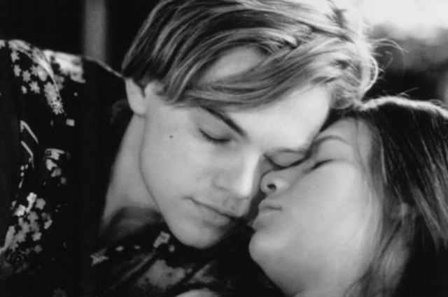 Act three, Scene two