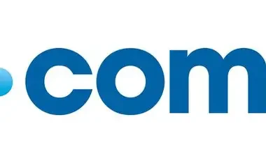 1984 – Domain Name System (DNS) introduced