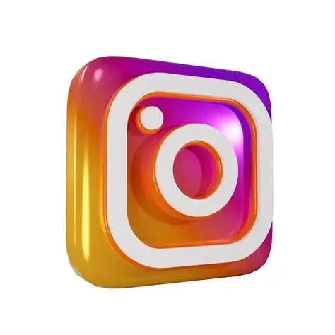 2010 – Instagram launches