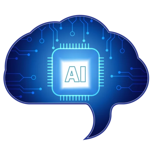 2023 – AI tools like ChatGPT go mainstream