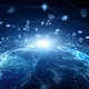 Iot technology what is examples technologies internet of things
