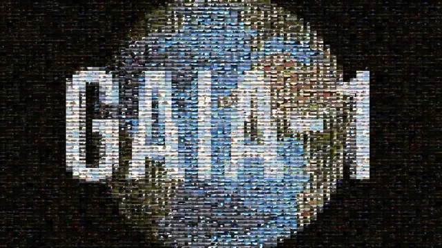 The Gaia Model