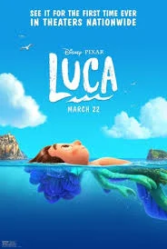 Luca