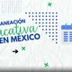 Planeación