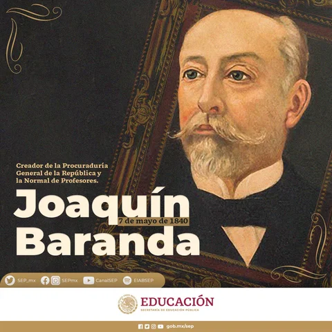 Sistema nacional de educación