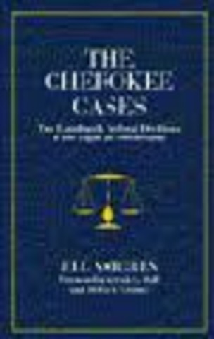 Worchester vs. Georgia