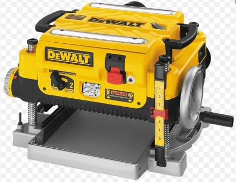 Planeur Dewalt