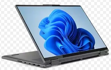 Lenovo Yoga 7i 2-in-1 (16'' Intel)
