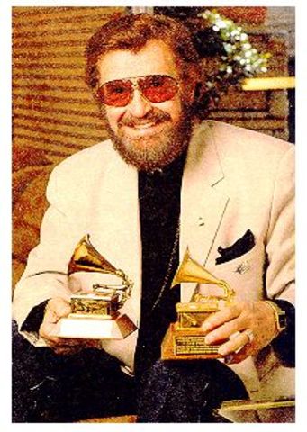 Country Music Hall of Fame.