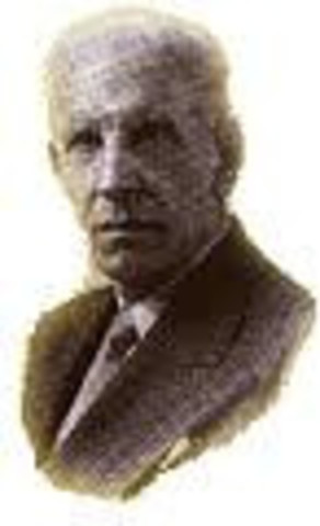 Jose de Jesus Ravelo born