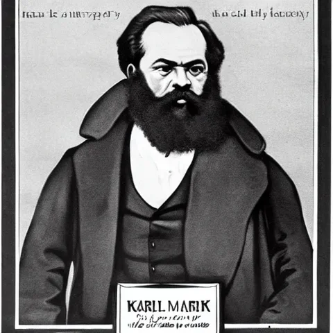 MATERIALISMO HISTORICO