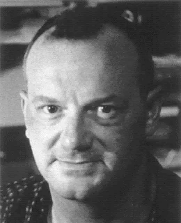 Teoría del conflicto (C. Wright Mills)