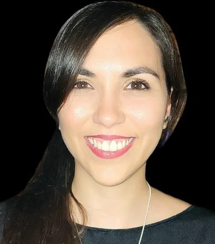 Día de Campo Syngenta