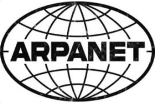 NACE ARPANET