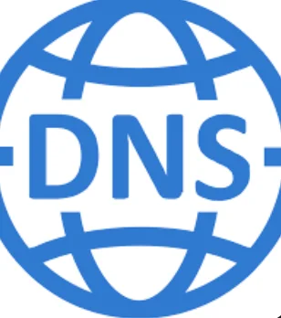 NOMBRES EN LUGAR DE NÙMEROS(DNS)