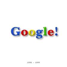 SE FUNDA GOOGLE