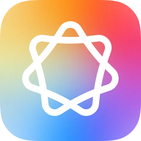 APPLE ENTRA AL JUEGO LA IA SE VUELVE VISUAL