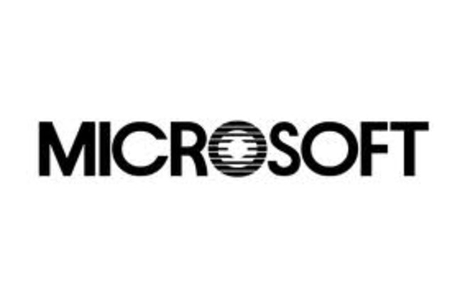 Microsoft becomes registered trademark