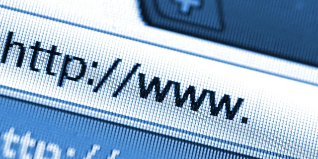 Propuesta de la World Wide Web