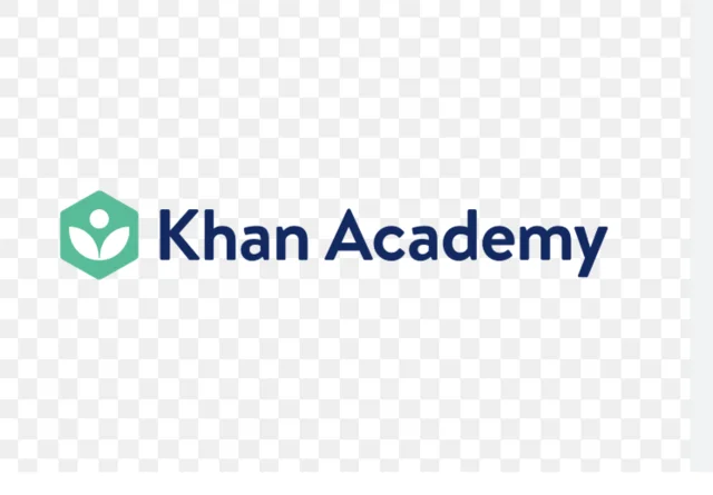 Khan academy