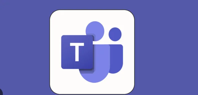 Microsoft Teams