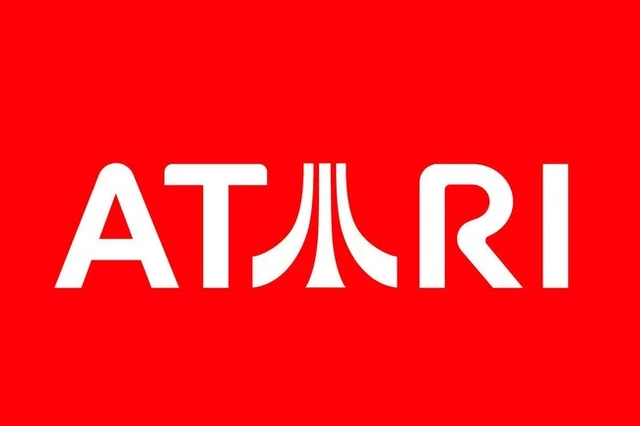ATARI