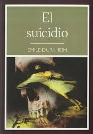 El Suicidio