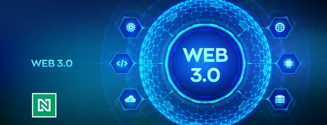 WEB 3.0