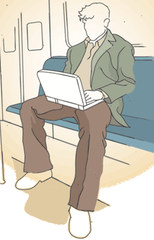 El 25 de agosto de 1991, Torvalds escribió en el grupo de noticias comp.os.minix.