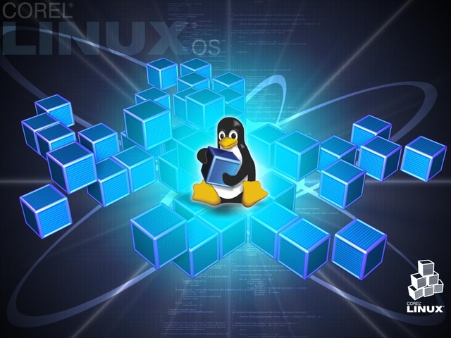 25 de enero de 1999: Se lanzó Linux 2.2.0