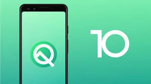 Android 10