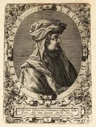 LEONARDO BRUNI